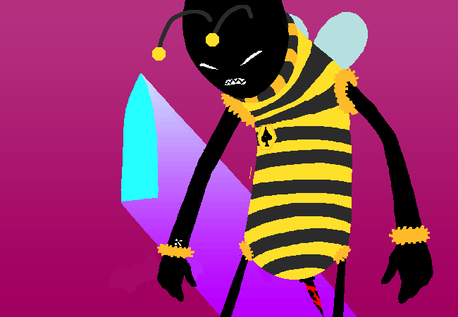 archagent bee_jack image_manipulation jack_noir prospit solo source_needed sourcing_attempted