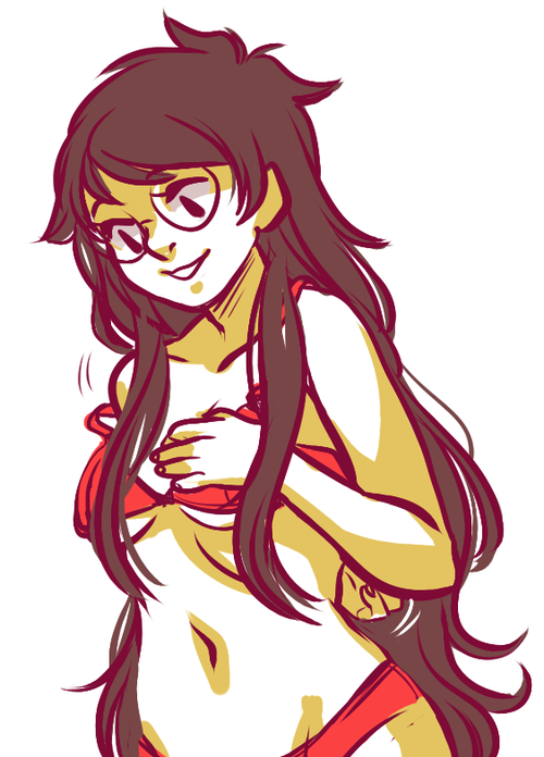 jade_harley limited_palette request solo spacey undergarments