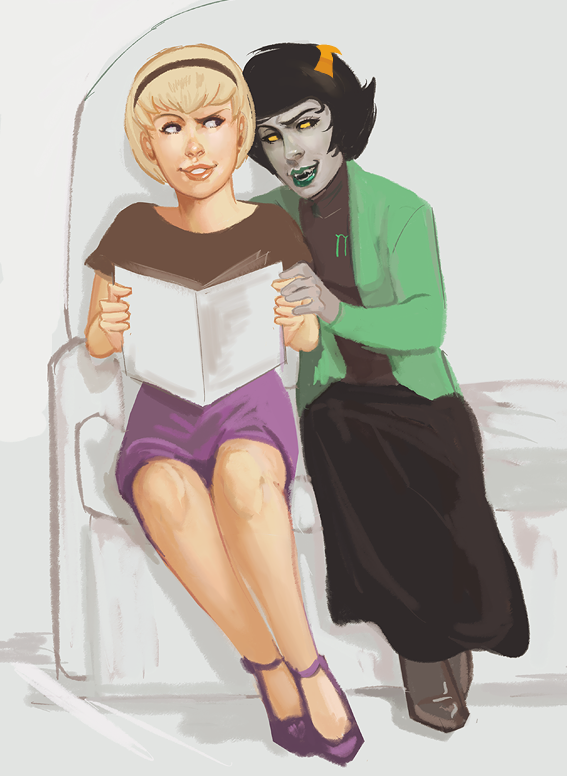 book couch kanaya_maryam redrom rose_lalonde rosemary shipping source_needed sourcing_attempted
