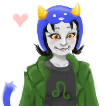 cat_hat deleted_source happy-go-morbid heart nepeta_leijon solo starter_outfit