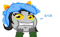 cat_hat headshot nepeta_leijon solo source_needed sourcing_attempted text