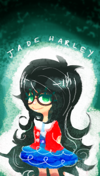 2011 dress_of_eclectica jade_harley shaddzz solo squiddlejacket