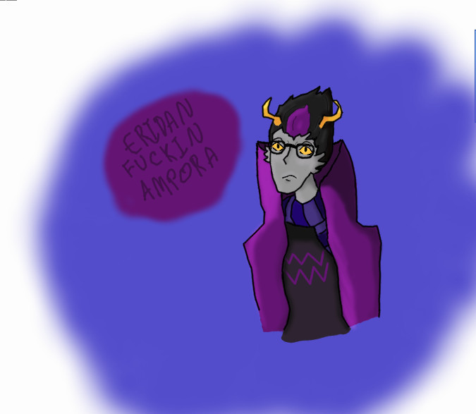 eridan_ampora solo source_needed sourcing_attempted word_balloon
