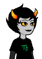animated blood image_manipulation kanaya_maryam ohgodwhat solo source_needed sourcing_attempted talksprite transparent