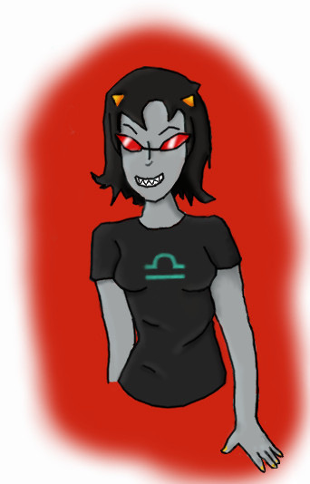 solo source_needed sourcing_attempted terezi_pyrope