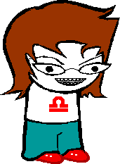 artist_needed humanized image_manipulation seeing_terezi solo source_needed sourcing_attempted sprite_mode terezi_pyrope transparent