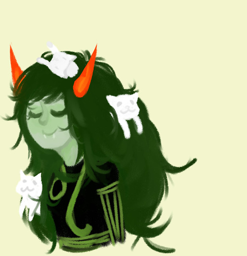 ancestors animals broken_source cats jewboner solo starter_outfit the_disciple