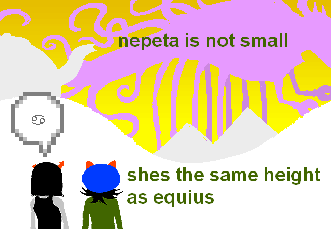deleted_source equius_zahhak land_of_little_cubes_and_tea mspandrew nepeta_leijon not_fanart text the_truth underlings zodiac_symbol