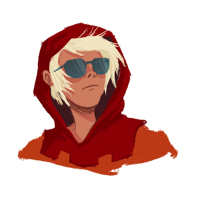 chipshot dave_strider dolle godtier headshot knight solo time_aspect transparent