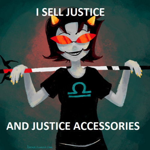 crossover king_of_the_hill leesers solo source_needed spear_cane terezi_pyrope text