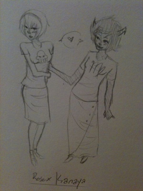grayscale kanaya_maryam rose_lalonde rosemary shipping source_needed sourcing_attempted word_balloon
