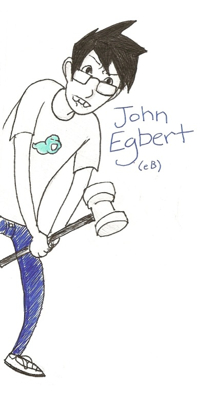 2010 highlight_color john_egbert sledgehammer solo starter_outfit text yoikodomo