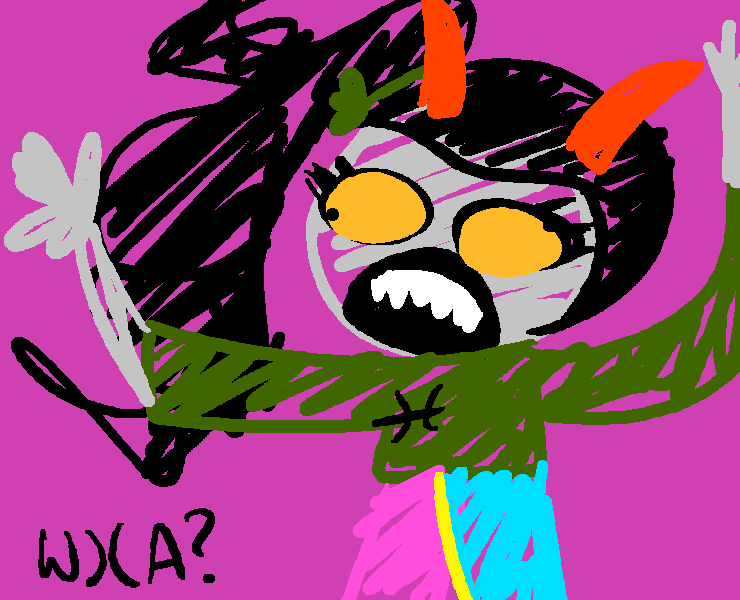au bloodswap calamityjane don't_name_it feferi_peixes scribble_mode solo source_needed sourcing_attempted