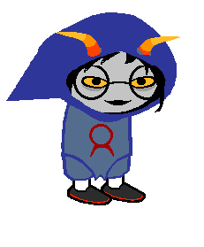 fanaspect fantroll godtier maid solo source_needed sourcing_attempted sprite_mode users