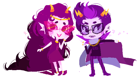 art by merrigo art by merrigo