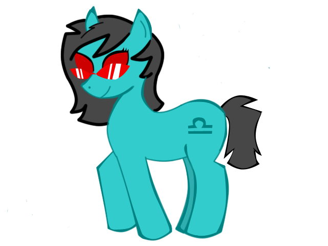 crossover my_little_pony ponified solo source_needed sourcing_attempted terezi_pyrope