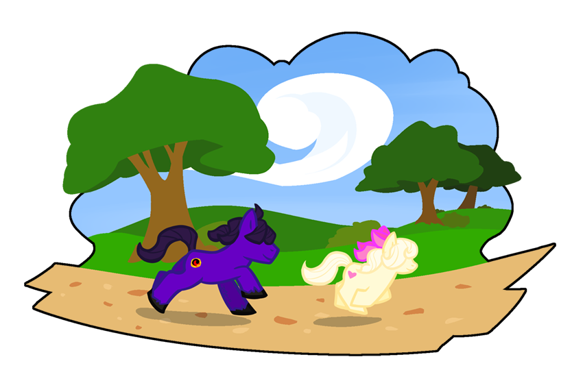 crossover horsaroni maplehoof my_little_pony ponies source_needed tawamureru