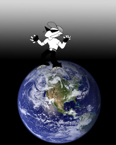 bro earth image_manipulation solo source_needed sourcing_attempted