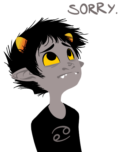 diabetes karkat_vantas solo source_needed sourcing_attempted starter_outfit text