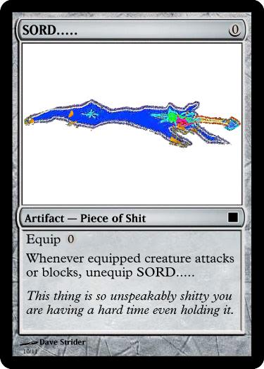 card crossover magic_the_gathering mr_ruse sord source_needed sourcing_attempted sweet_bro_and_hella_jeff