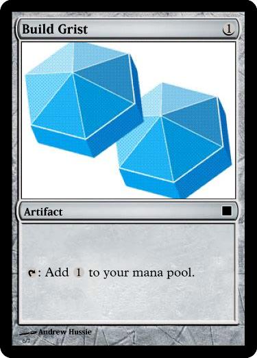 card crossover grist magic_the_gathering source_needed sourcing_attempted