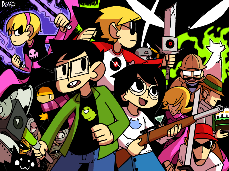 2012 aimless_renegade ar bec_noir becquerel beta_kids black_squiddle_dress bro caledscratch casey consorts crossover dad dave_strider exiles facial_hair fullres grandpa guardians haikuninja jack_noir jade_harley john's_vriska_outfit john_egbert lil_cal mom peregrine_mendicant pm red_baseball_tee rose_lalonde salamanders scott_pilgrim sovereign_slayer starter_outfit thorns_of_oglogoth vodka_mutini wayward_vagabond windswept_questant wq wrinklefucker wv