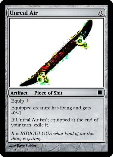 card crossover magic_the_gathering skateboard source_needed sourcing_attempted sweet_bro_and_hella_jeff