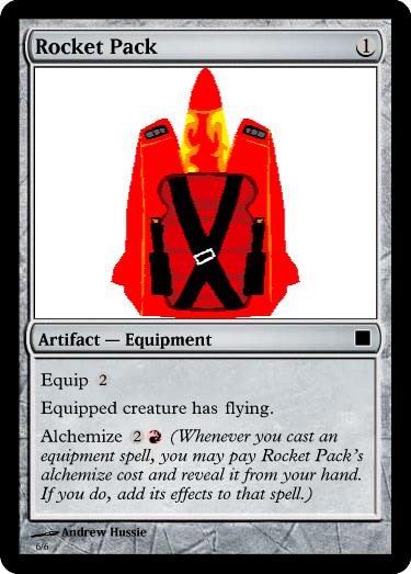 actual_source_needed card crossover magic_the_gathering rocket_pack source_needed