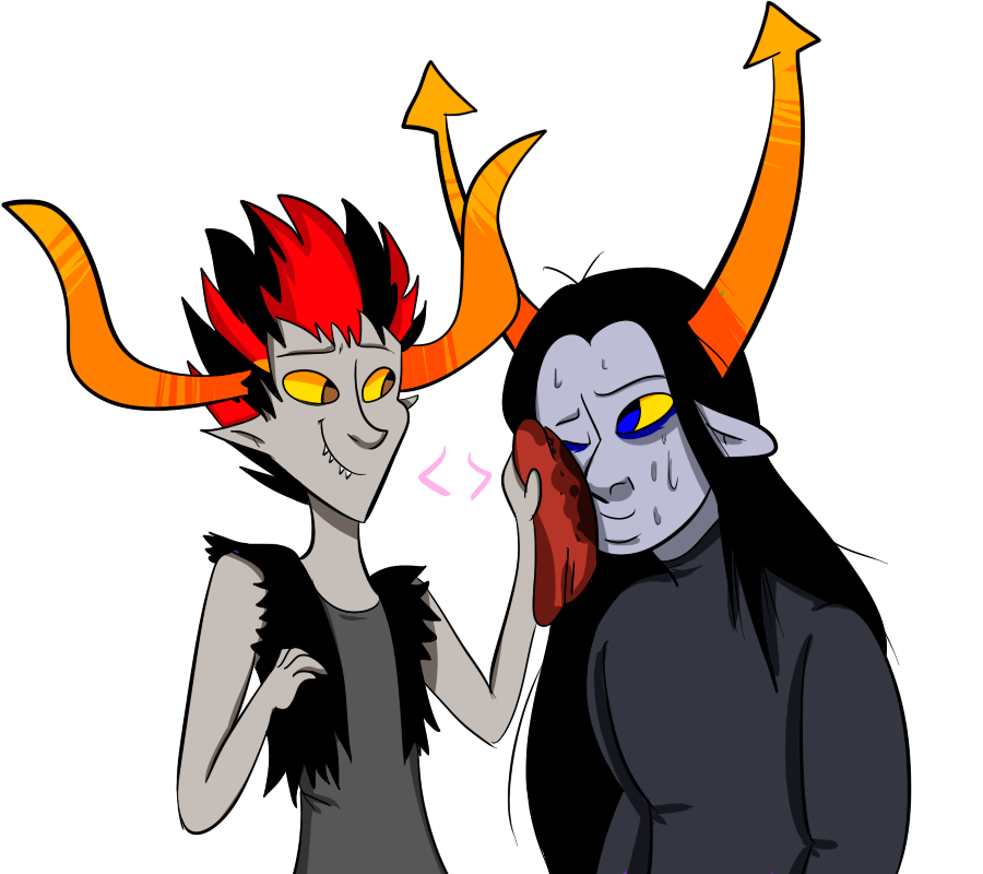 2015 ancestors casual diamond expatriate_darkleer fullres hiding_the_history no_glasses no_hat palerom shipping sweat the_summoner thedildoassassin