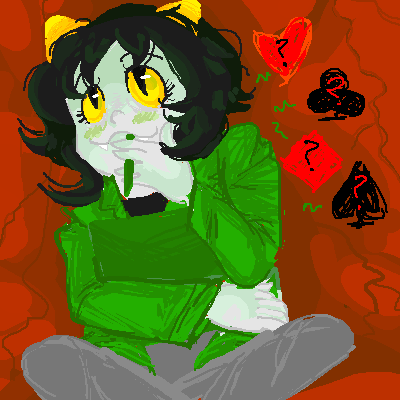 nepeta_leijon no_hat solo source_needed sourcing_attempted