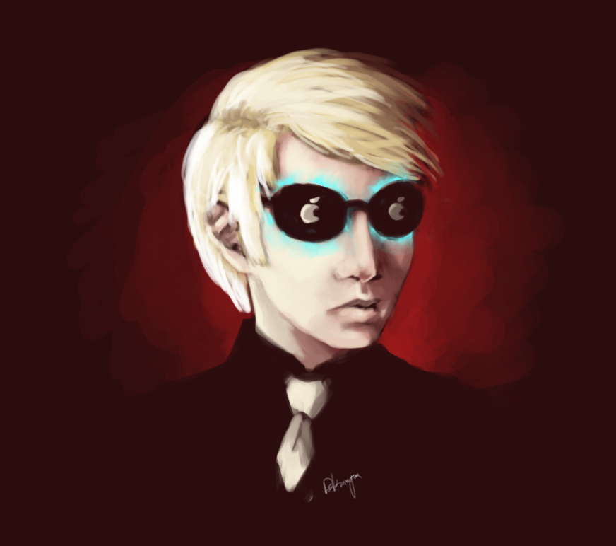 dave_strider drkarayua four_aces_suited headshot ishades solo