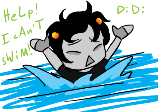 animated artificial_limb nepeta_leijon ocean source_needed sourcing_attempted tavros_nitram