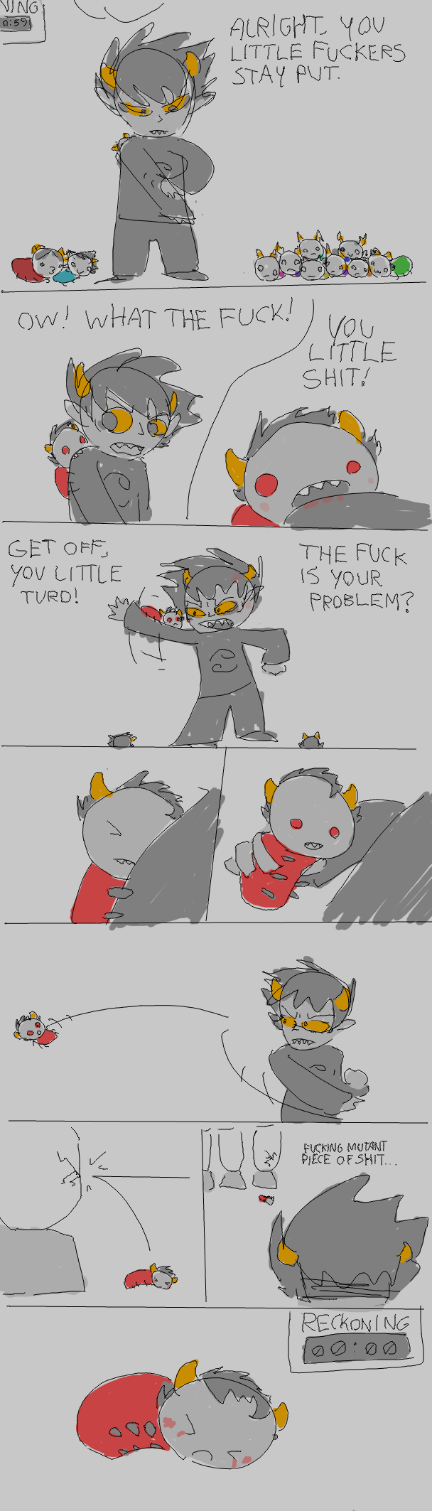 comic crying grubs karkat_vantas source_needed sourcing_attempted