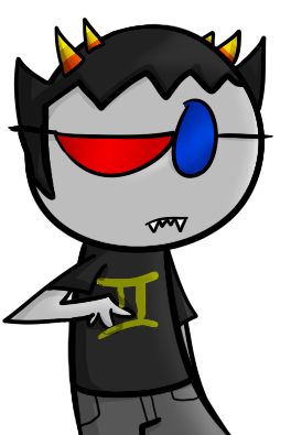 darlimondoll sollux_captor solo source_needed sourcing_attempted