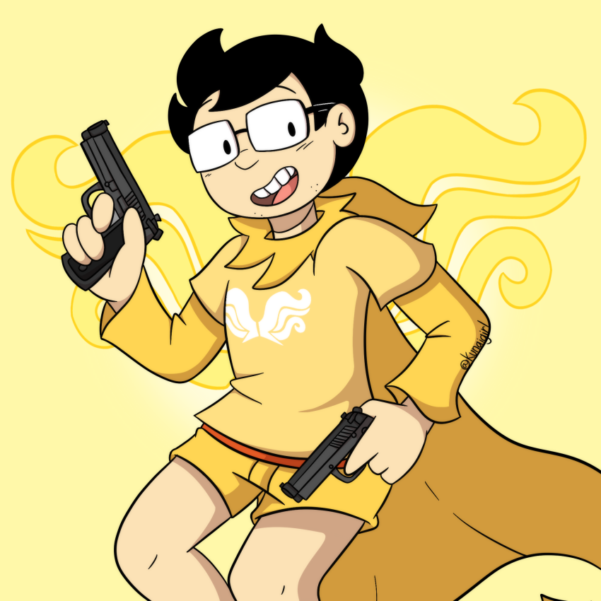 2022 aspect_symbol fashion fullres godtier hope_aspect jake_english kunaigirl page solo twin_m9_berettas