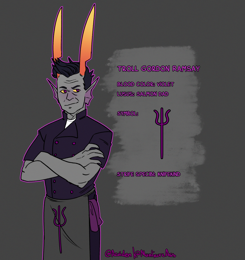 2019 arms_crossed fantroll fullres gordon_ramsay lessoninfutility solo text