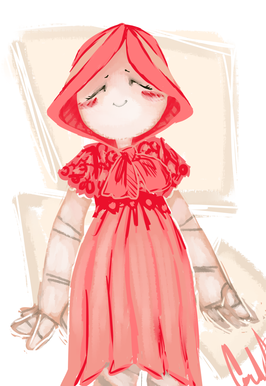 2014 blush fashion fullres ms_paint retroscofflaws solo