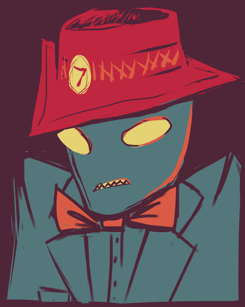 2014 crowbar felt fullres headshot limited_palette retroscofflaws solo starter_outfit