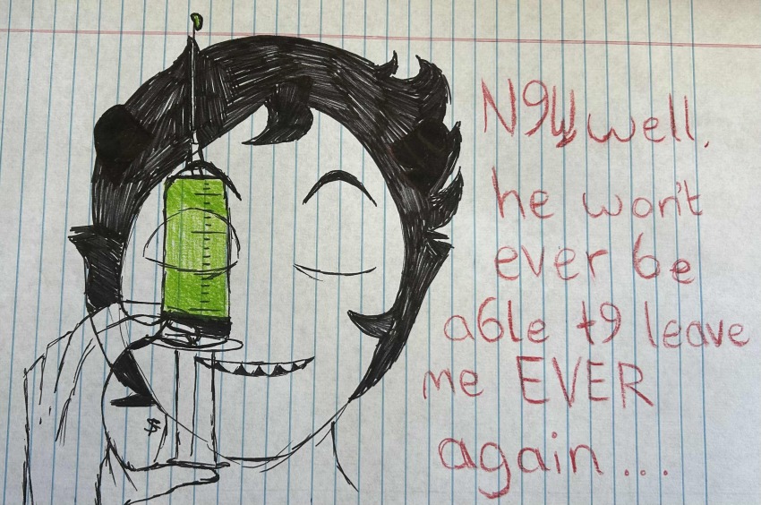 2025 au dancestors drug_use fullres headshot kancro kankri_vantas scoundrellyfeline shipping solo text