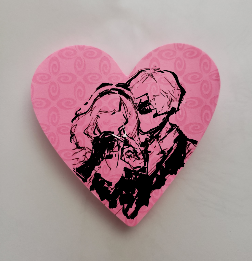 2021 alpha_dave alpha_rose alphacest crafts fullres incest kiss monochrome real_life redrom shipping sketch smoking turbidturbidturbid