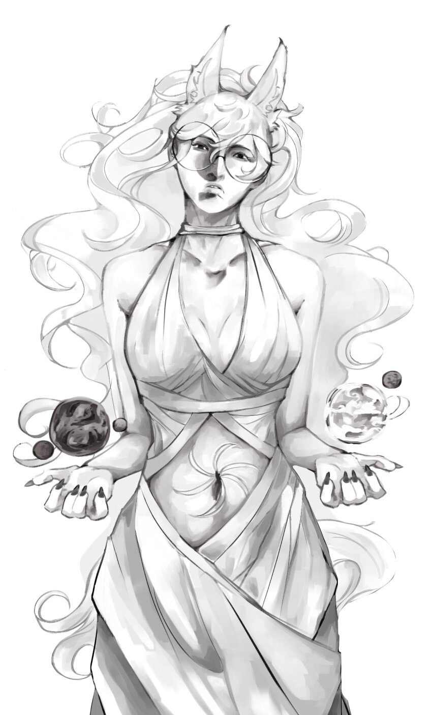 2026 aspect_powers aspect_symbol battlefield bunniebunnii dogtier fashion formal fullres grayscale jade_harley land_of_frost_and_frogs land_of_heat_and_clockwork land_of_light_and_rain land_of_wind_and_shade monochrome planets solo space_aspect