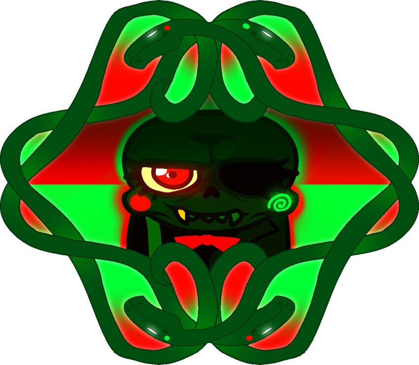 2024 alternate_calliope caliborn calliope cherubim daily dailycherubs fullres fusion jaggy_lines reflection solo