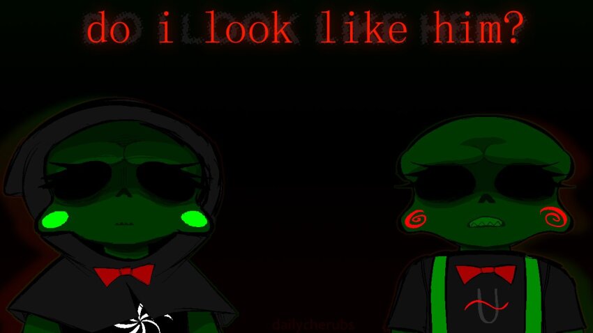 2024 alternate_calliope caliborn calliope cherubim daily dailycherubs dead fullres godtier muse space_aspect starter_outfit text