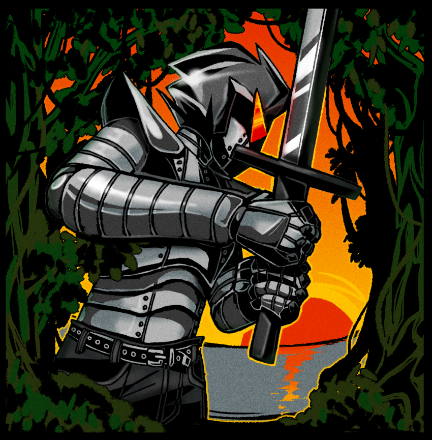 2025 brobot fullres ponypaltrail solo sword trees