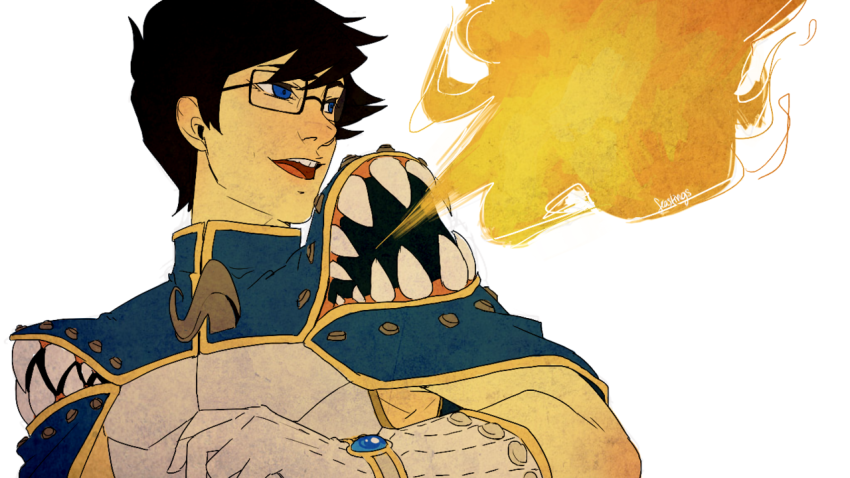 2012 crossover feastings fire fullres_export_attempted john_egbert ragnarok_online solo