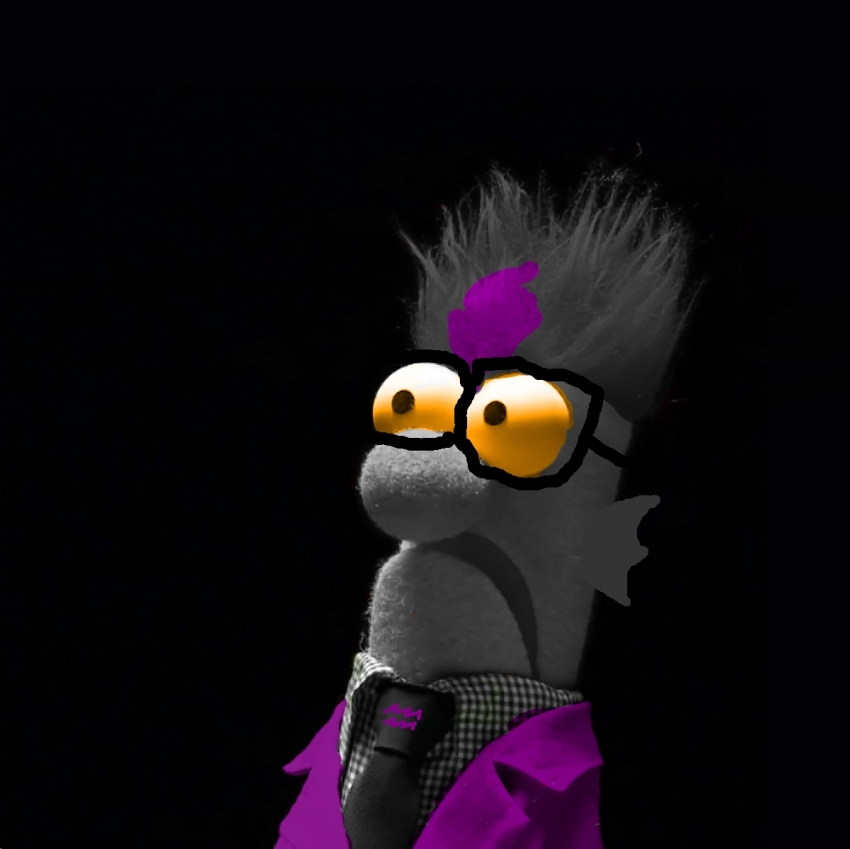 1s_th1s_you castlevaniadawnofsorrow eridan_ampora image_manipulation solo the_muppets