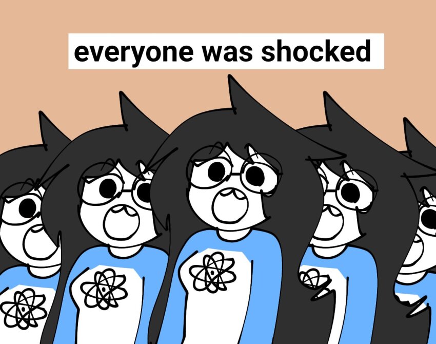 2026 animamers fullres jade_harley multiple_personas starter_outfit text