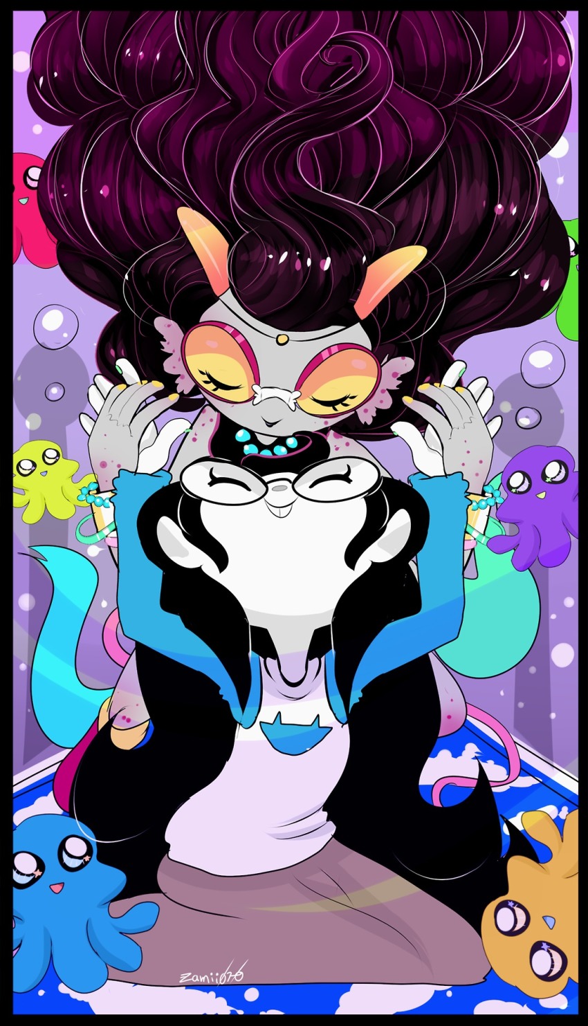 deleted_source feferi_peixes horrorcuties jade_harley moved_source shipping squiddles zamii070