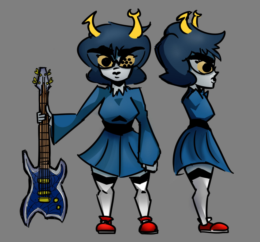 2022 aranea_serket dancestors fullres instrument profile solo starter_outfit vhorgeus web