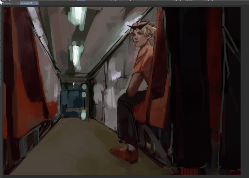 2024 art_program_in_frame casual dirk_strider fullres no_glasses sitting solo turbidturbidturbid